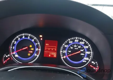 2009 Infiniti G37 Base from USA, damaged, VIN JNKCV61E49M311611